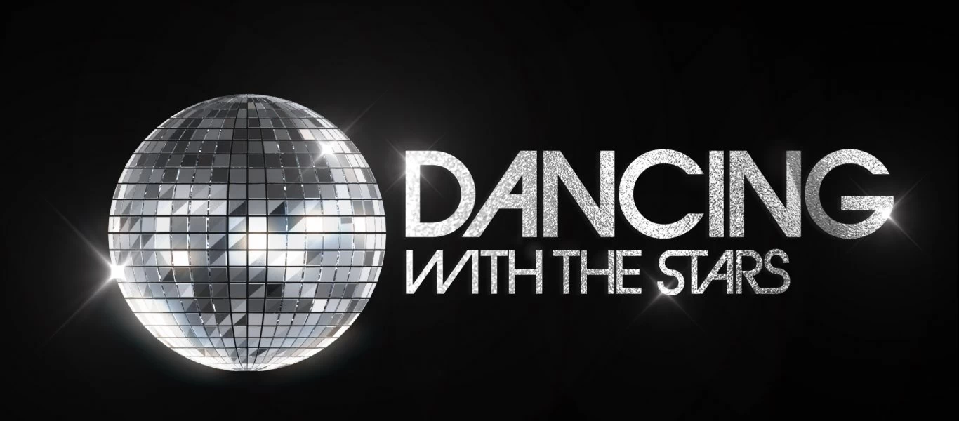 Σε κανάλι «έκπληξη» επιστρέφει το Dancing With The Stars (βίντεο)